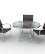 Milano_dining_set