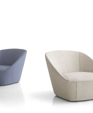 Bucket-poltrone_medium_cropped