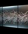 Electric_fields_v2_1_medium_cropped