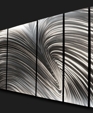 Fusion_1_medium_cropped