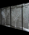 Winters_terrace_1_medium_cropped