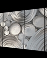 Inter_diffusion_1_medium_cropped