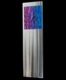 Purple_cobalt_blue_vibe_clock_1_medium_cropped
