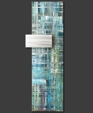 Aporia_medium_cropped