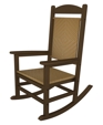 R200_alpha_tigerwood_teak_medium_cropped