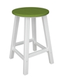 Bar224_alpha_white_frame_lime_medium_cropped
