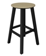 Bar230_alpha_black_frame_sand_medium_cropped