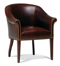 111-26 Conference Chair
