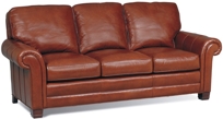 1854-03 Sofa
