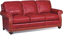 1856-03 Sofa