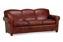 1932-03 Sofa