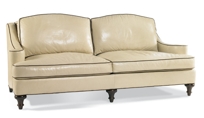 1950-03 Sofa