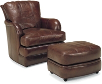 1997-01 Lounge Chair