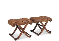 2001-00 Bench