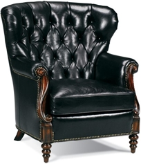 2015-01 Lounge Chair