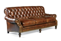 236-03 Sofa