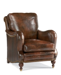 239-01 Lounge Chair