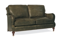 239-03 Sofa
