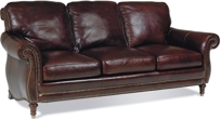 253-03 Sofa