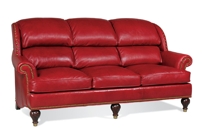 2718-03 Sofa