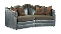 3355 Sectional
