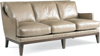 430-03 Sofa