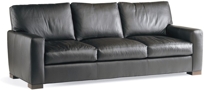 434-03 Sofa