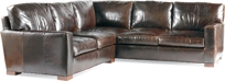 434-32/-43 Sectional