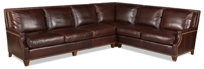 438 Sectional Sectional