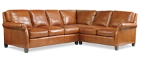 4400 Sectional