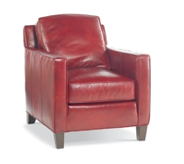 4400-01 Lounge Chair