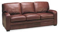 456-03 Sofa