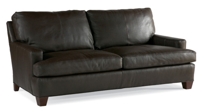 459-03 Sofa