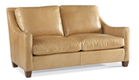 472-03 Sofa