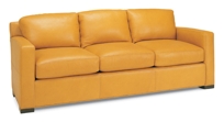 480-03 Sofa