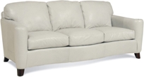488-03 Sofa