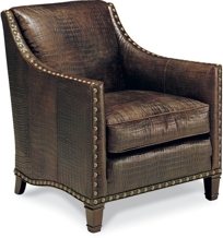 5045-01 Lounge Chair