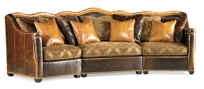 5278 Sectional