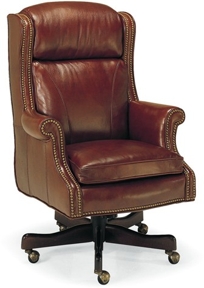 548-31 Executive Chair