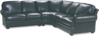 748-32 / -42 / -55 Sectional