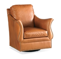 M419-01 Lounge Chair