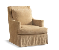 SW426-01 Lounge Chair
