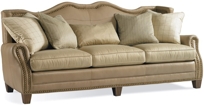 V1858-03 Sofa