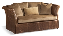V1973-03 Sofa