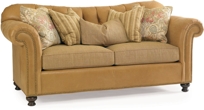 V228-48 Sofa