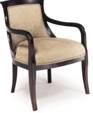 Catalog_image_display