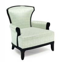 1022-C1 Chair