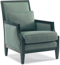 1026-C1 Chair