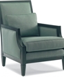 Catalog_image_display