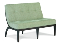 1028-B1 Sofa